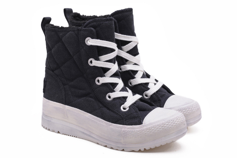 ���� 1123W170096hk