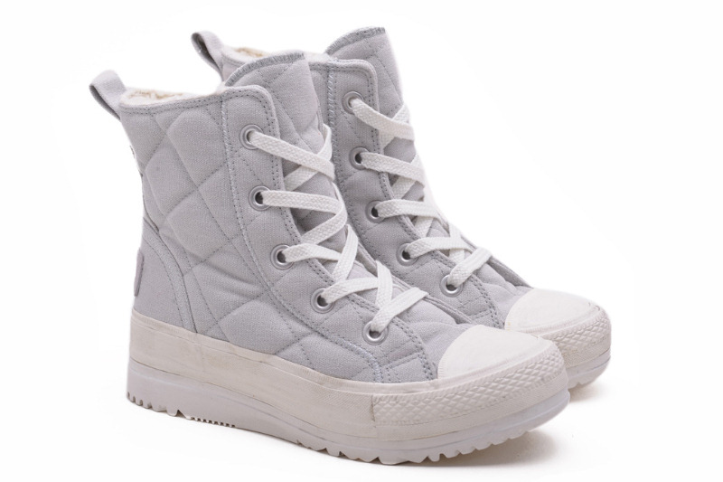 ���� 1123W170097hk