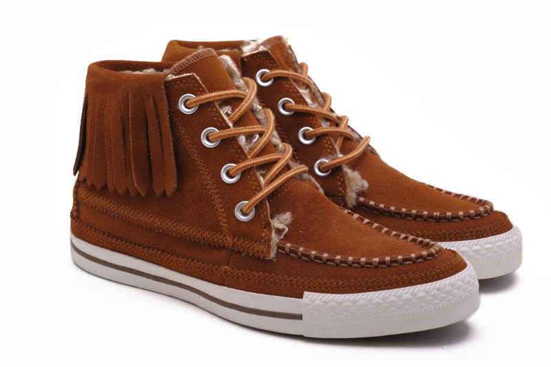 ���� 1123W170102hk