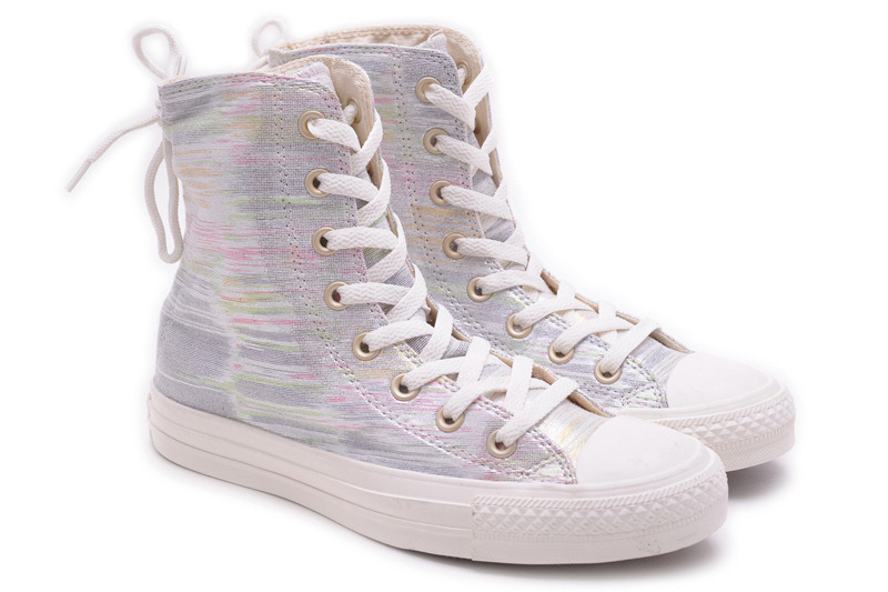 ���� 1123W170110hk