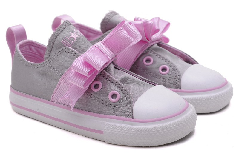 ���� 1124K170071hk