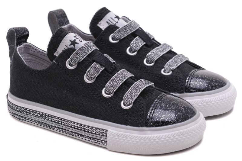 ���� 1124K170072hk