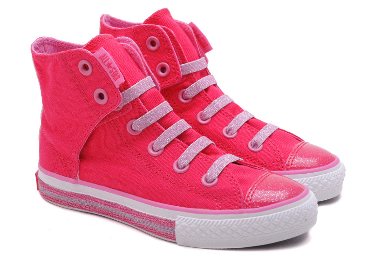 ���� 1124K170091hk