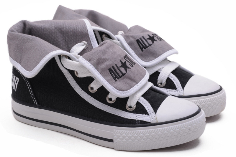 ���� 1124K170102hk