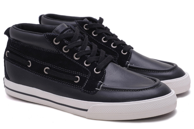 ���� 1124M190065hk