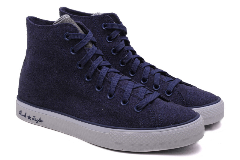 ���� 1124U170069hk