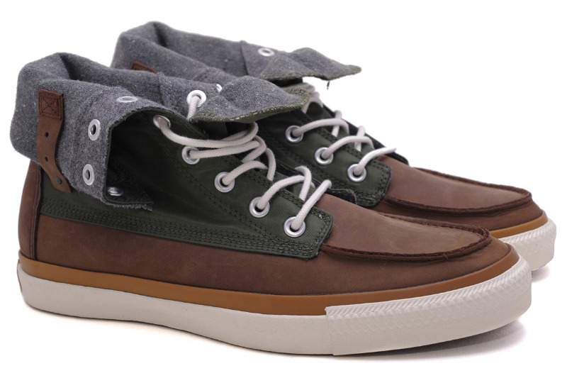 ���� 1124U170078hk