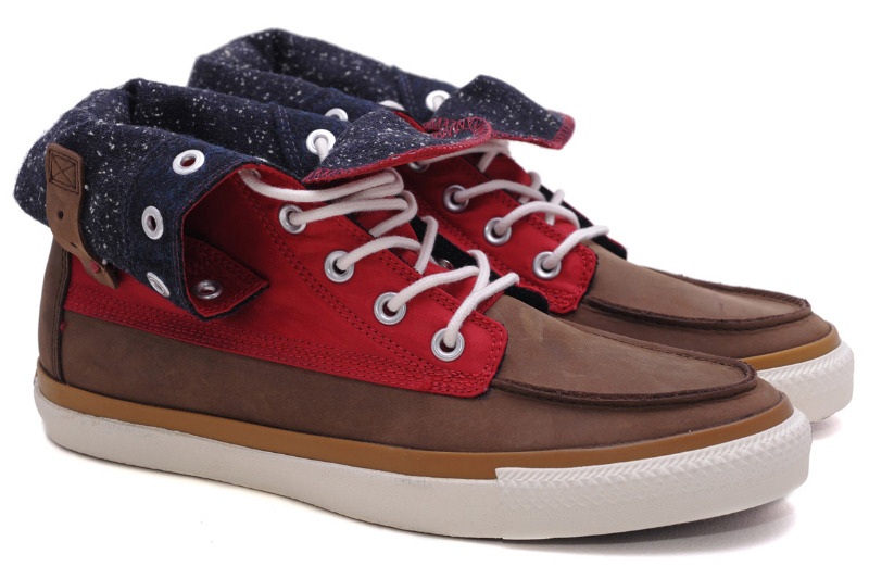 ���� 1124U170079hk