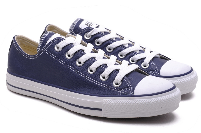 ���� 1124U170089hk