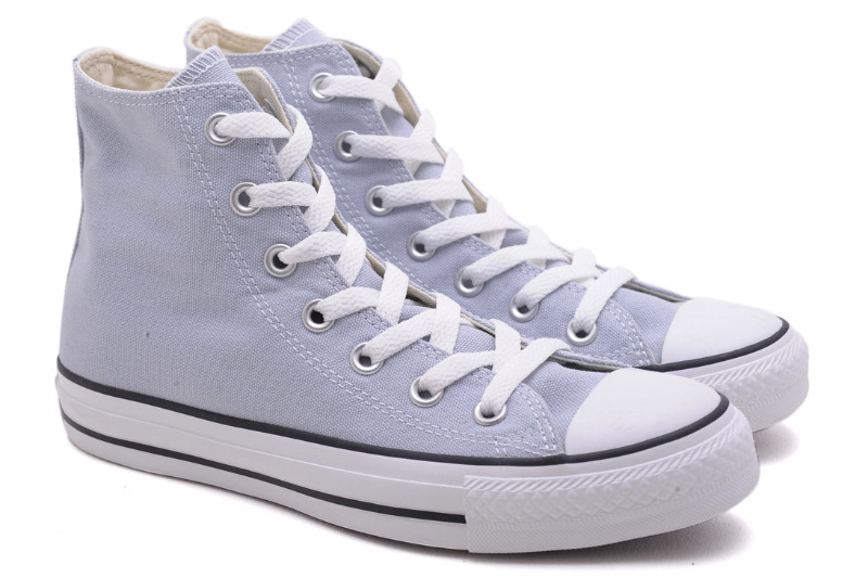 ���� 1124U170121hk