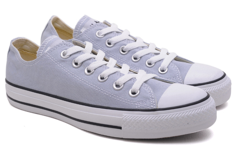 ���� 1124U170124hk