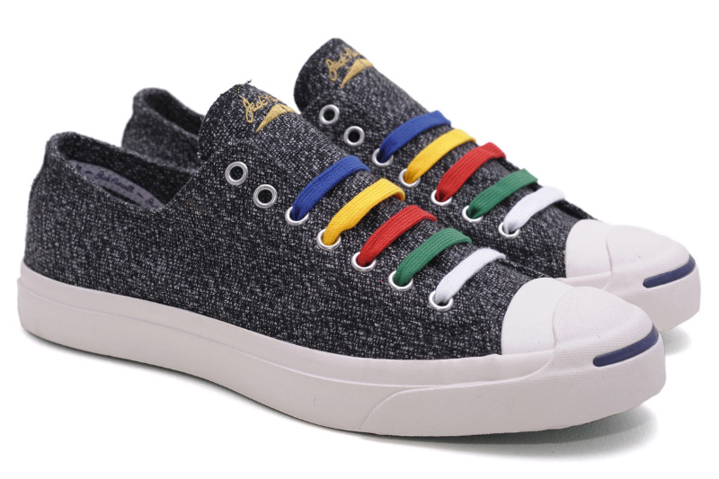 ���� 1124U173069hk