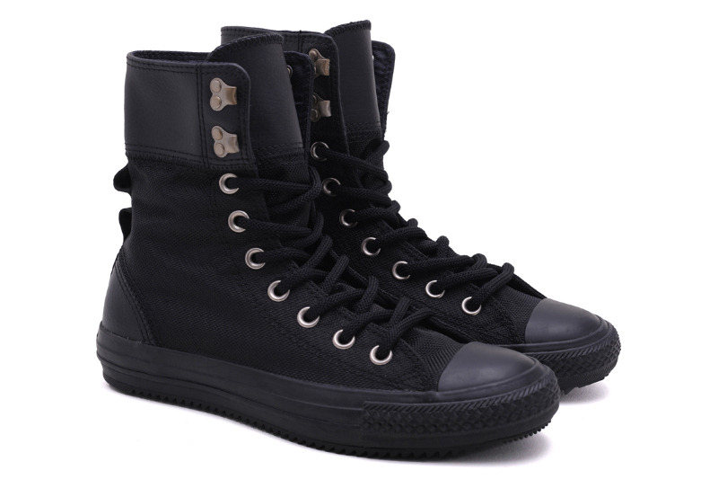 ���� 1124W170066hk