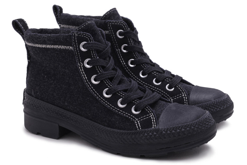 ���� 1124W170071hk