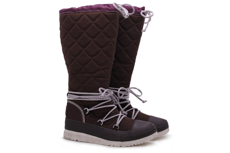 ���� 1124W170083hk