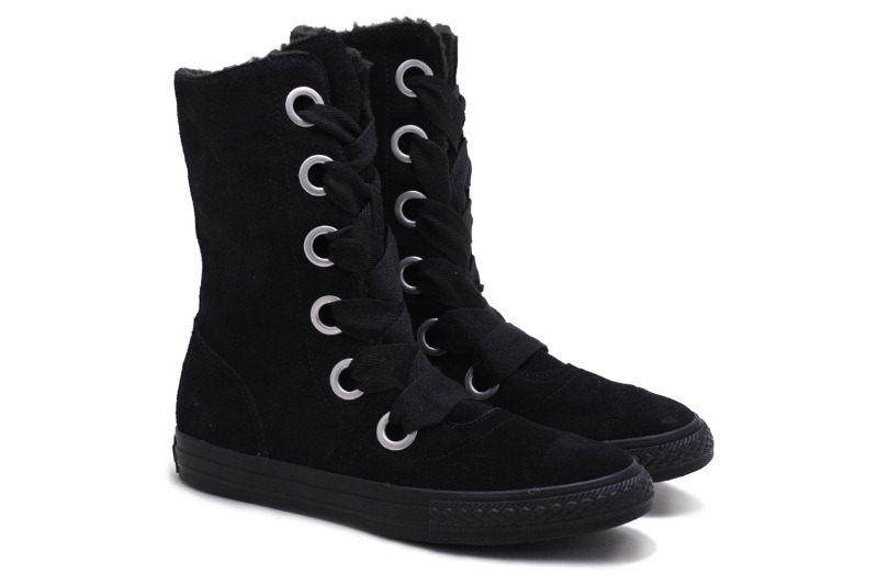 ���� 1124W170086hk