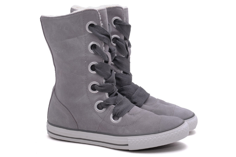 ���� 1124W170089hk