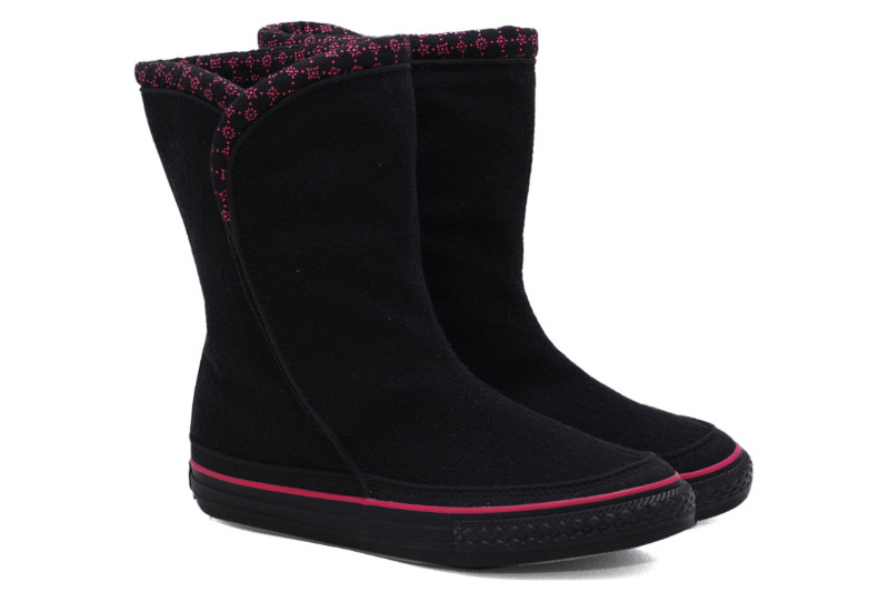 ���� 1124W170096hk