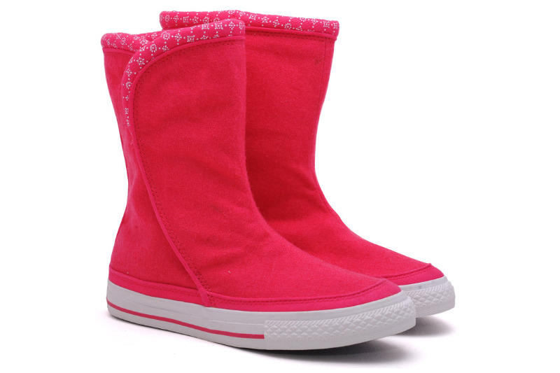 ���� 1124W170097hk