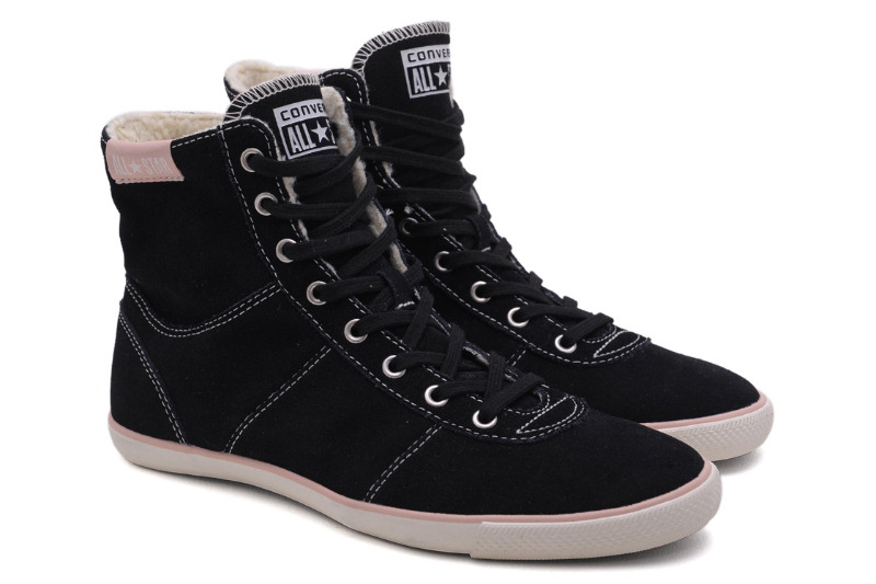 ���� 1124W190061hk