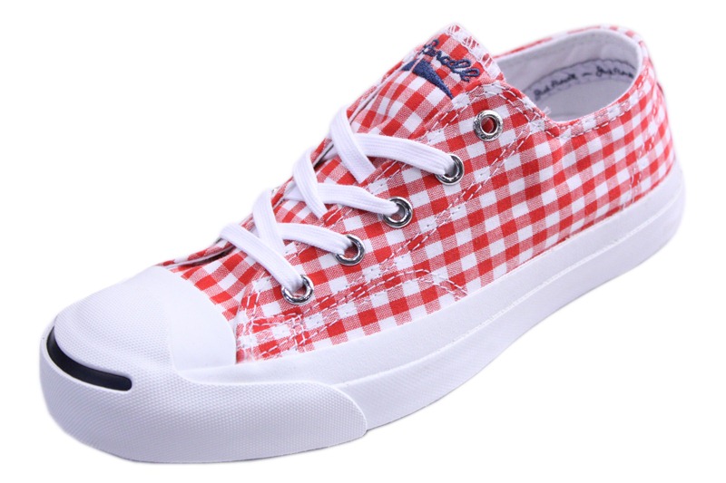 ���� 116424-mw