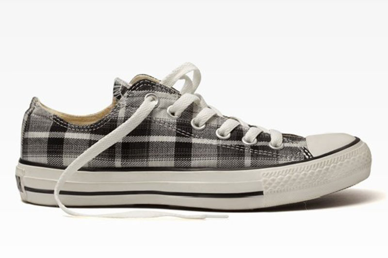 ���� 118082-dg