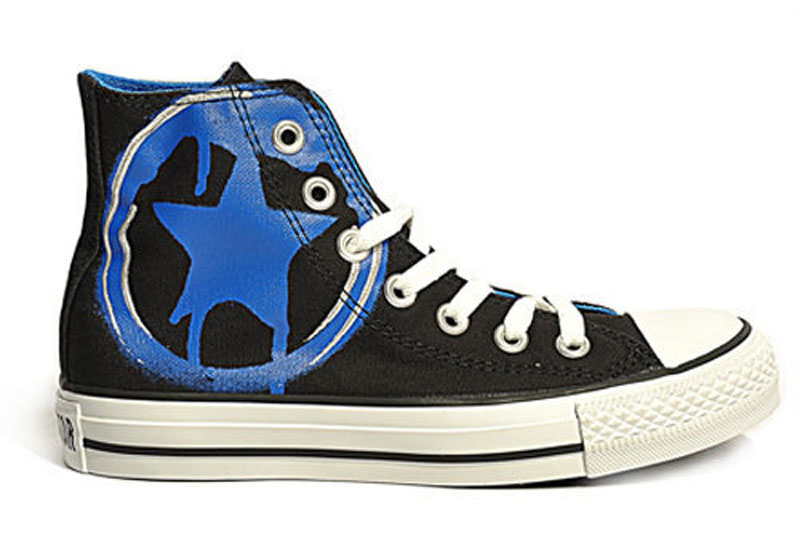 ���� 118103S