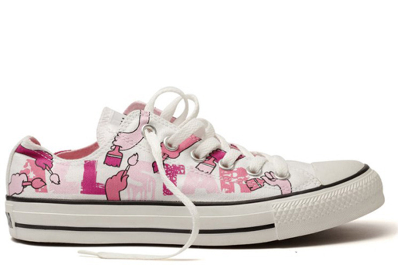 ���� 118179-dg