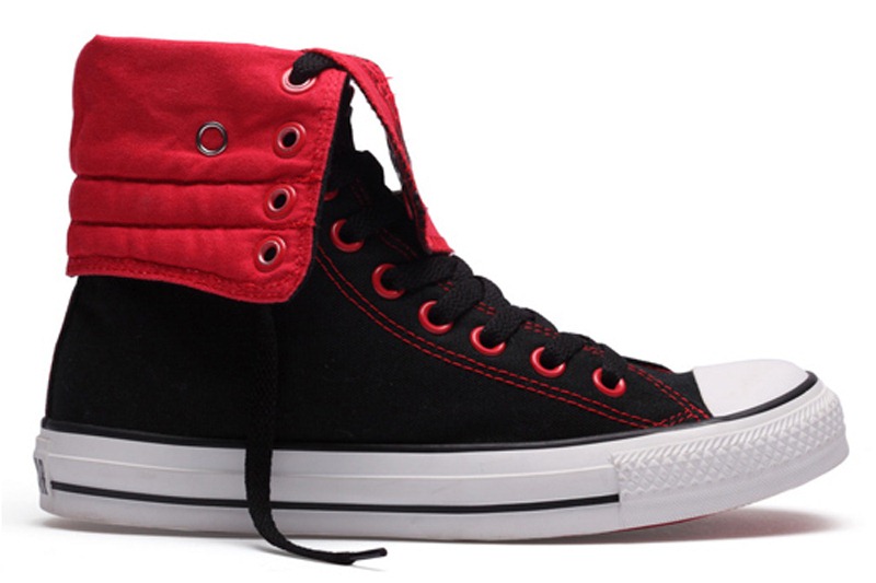 ���� 122718x