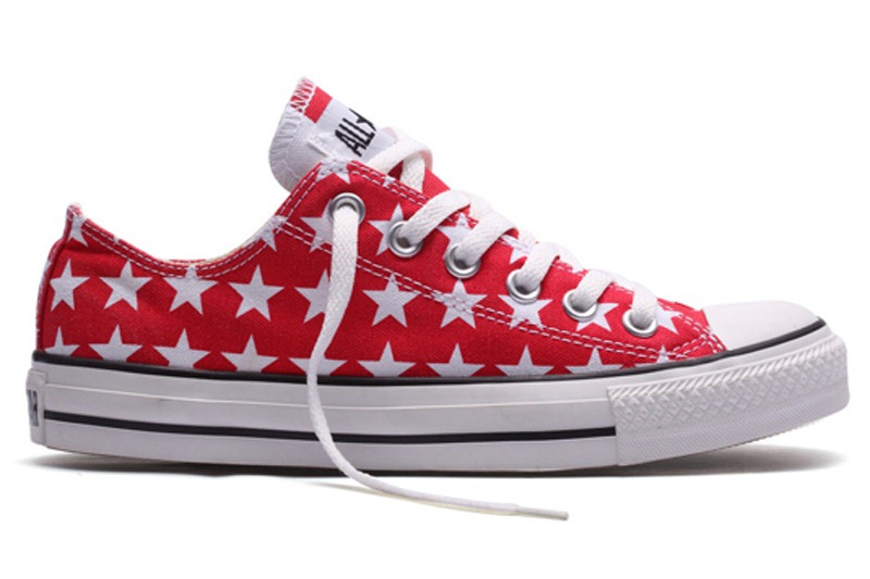 ���� 122788x