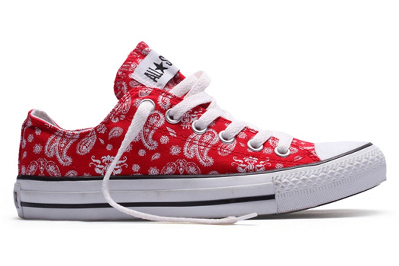 ���� 122790x