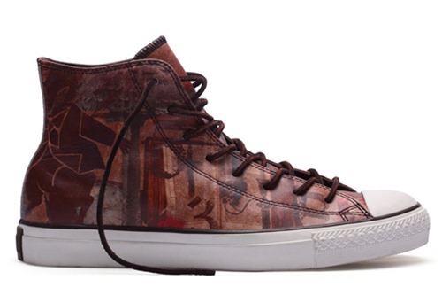 ���� 122835-dg