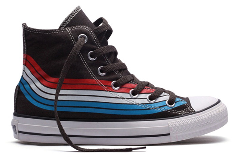 ���� 122864_408