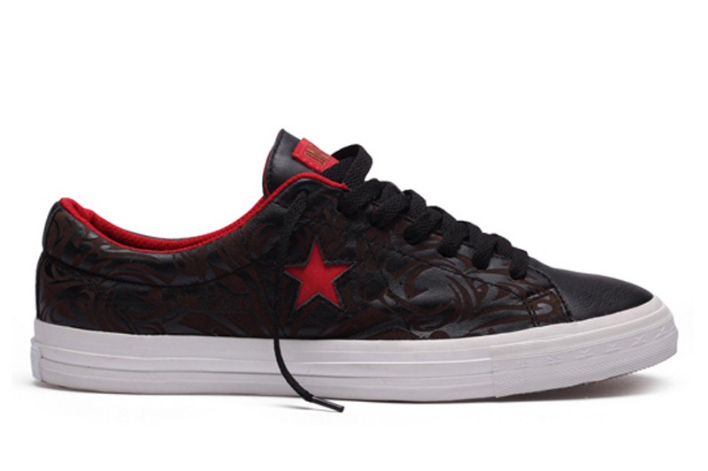 ���� 122972-dg