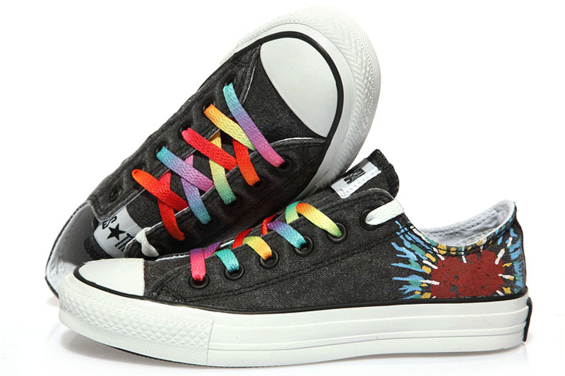 ���� 124234x