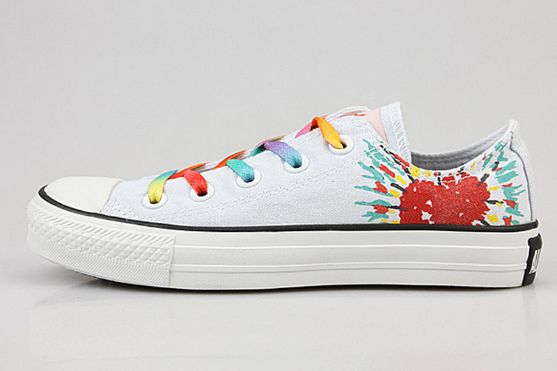 ���� 124235S