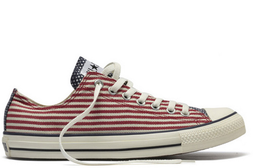 ���� 124246-dg