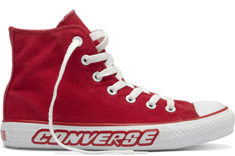 ���� 124273x