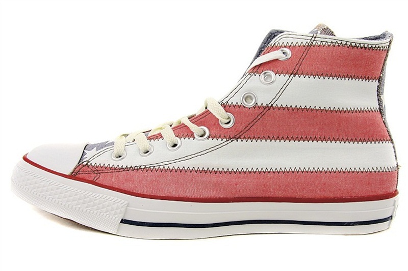 ���� 124274x