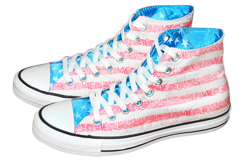 ���� 124283x