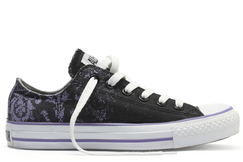 ���� 124294x