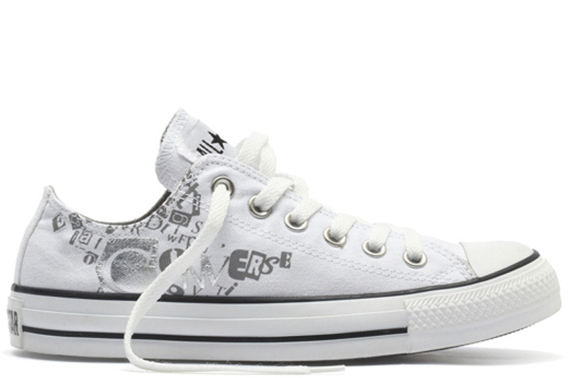 ���� 124296J