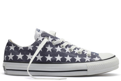 ���� 124304-dg