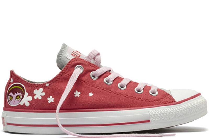 ���� 124317x