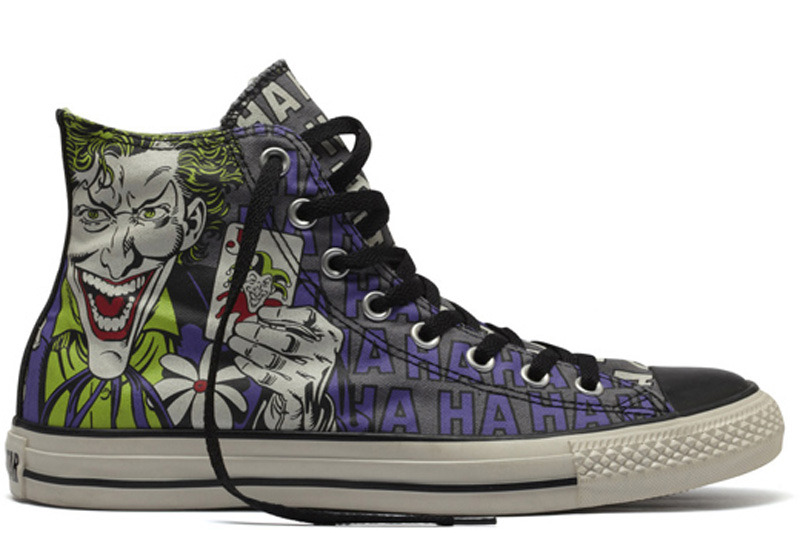 ���� 124338S