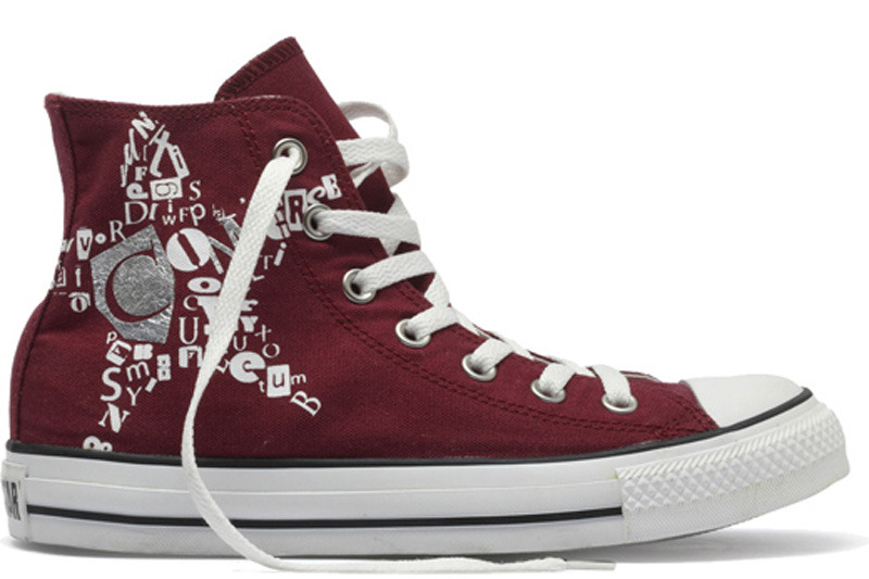 ���� 124394-dg