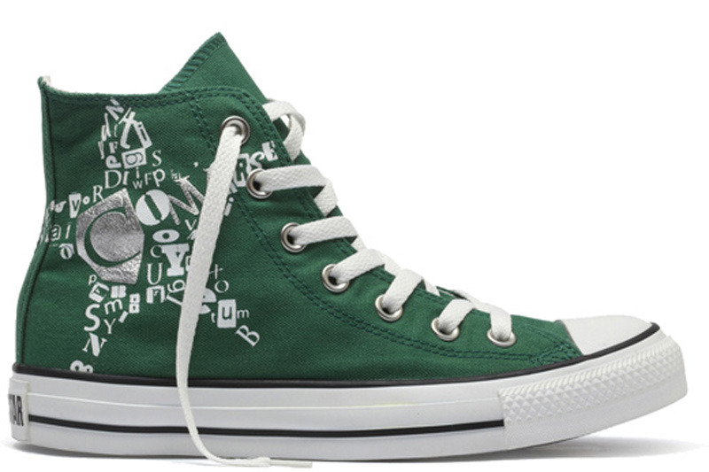 ���� 124395_308