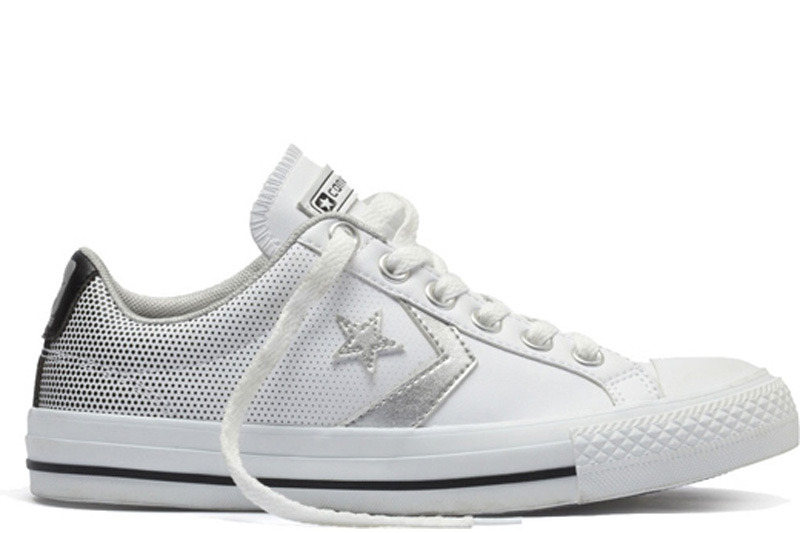 ���� 124426-dg