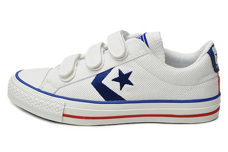 ���� 124450x