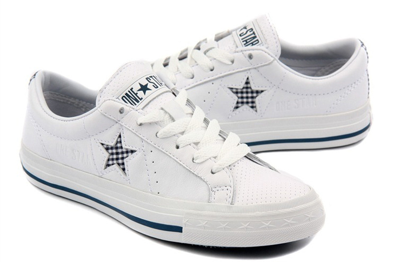 ���� 124504x